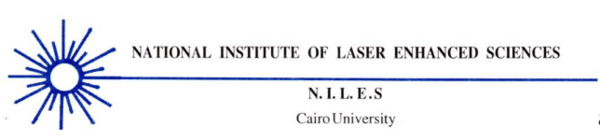 Session 17: Tips & Tricks in Uses of Lasers & EBDs in Aesthetic Dermatology