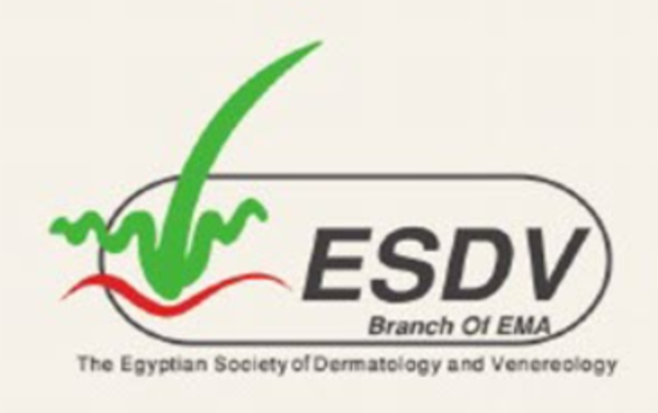 Session 29: Itchy Dermatosis: How to Reach Proper Diagnosis