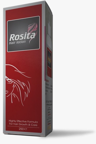Rosita lotion 