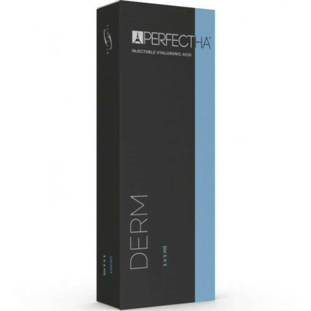 Perfectha Derm