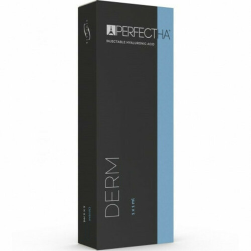 Perfectha Derm