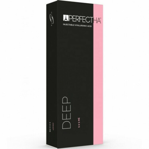 Perfectha Deep