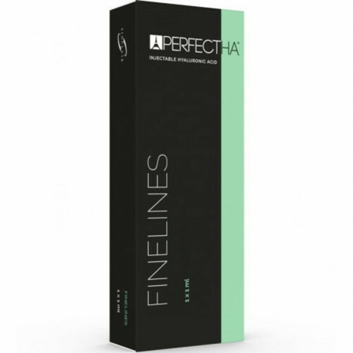 Perfectha Finelines