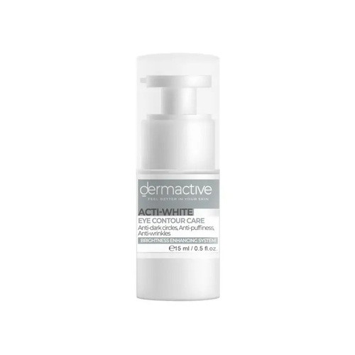 ACTI-WHITE Eye Contour