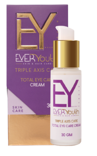4-Everyouth total eye care