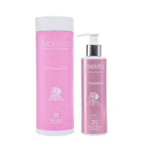 Aloekita Conditioner