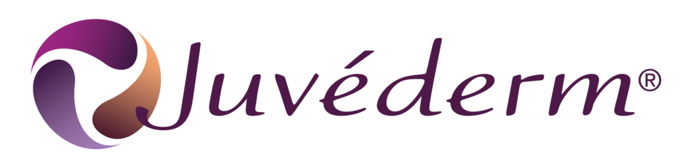 Juvederm