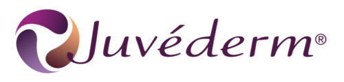 Juvederm