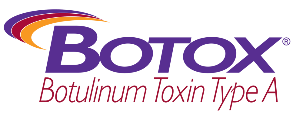 Botox 