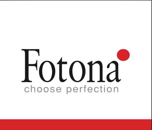 Fotona 