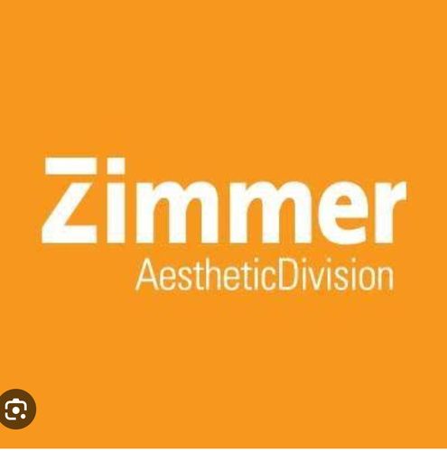 ZIMMER 