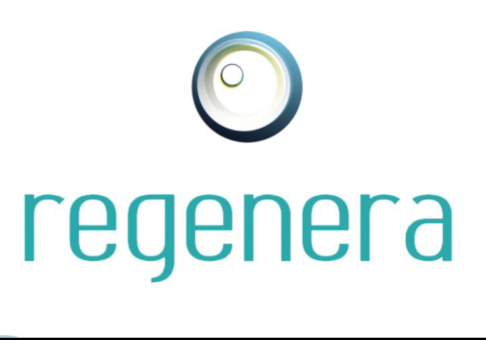 Regenera 