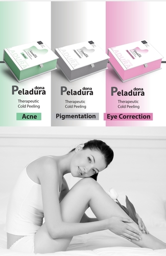 Peladura®