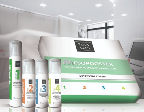 Mesobooster®