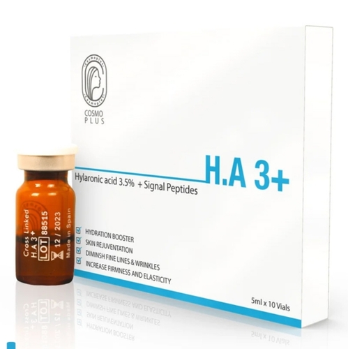 H.A3+