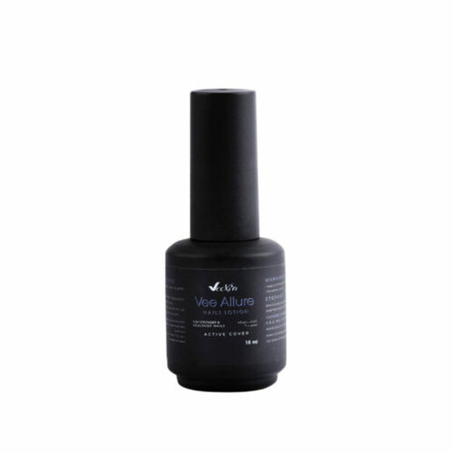 Vee Allure Nail Lotion (Vee Allure Line )