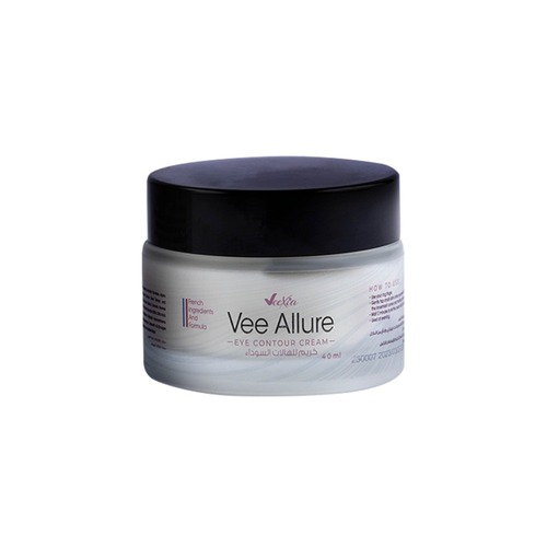 Vee Allure Eye Contour  ( Vee Allure Line )