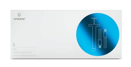 Venome Filler L