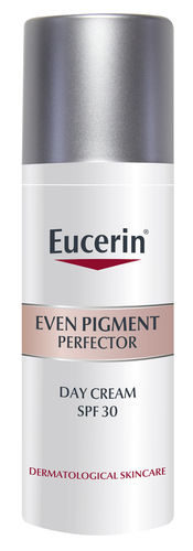 Even Pigment Perfector Day Cream SPF30