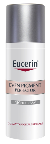 Even Pigment Perfector Night Cream