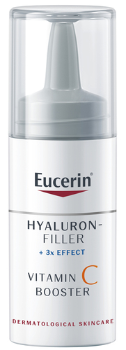 Hyaluron Filler Vitamin C serum