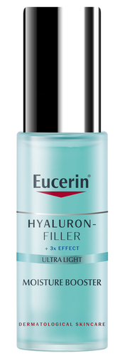Hyaluron Filler Moisture Booster