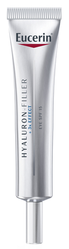Hyaluron Filler  Eye SPF15
