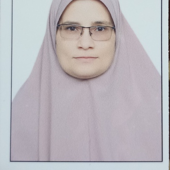 Nesma Elsayed Abd Elmoniem