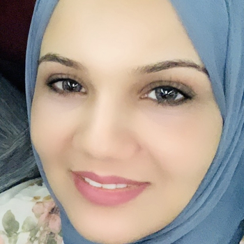 Mai abdelmoez Amin