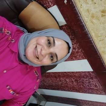 Shaymaa Abdeldawad Abdelattif