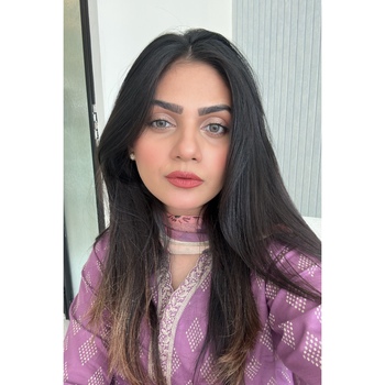 Sana Naseem
