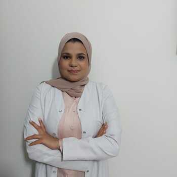 Sarah AbdelGhany AbdelAal