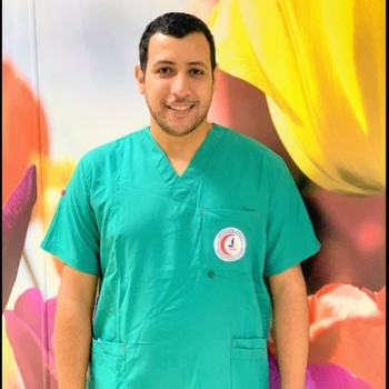 Rami Ali Abdelkareem Eleiba