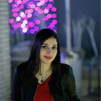 Gehan ahmed Eldemerdash