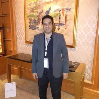 Amr ahmed salah elneanay