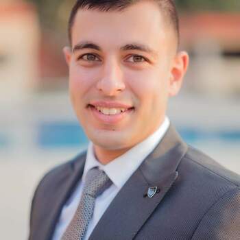 Assem Mohamed Ismael Emam