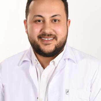 Abdelaziz Mohamed Abdelaziz