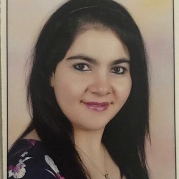 Amira Ahmed Eldemerdash Elsayed Ragab