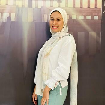 Hend Hassan Elzoghby