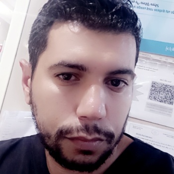 Mohammed Ahmed hashem Mohammed elanwar