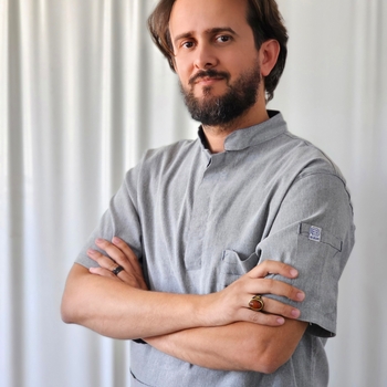 ‪Sofian Altajori‬‏