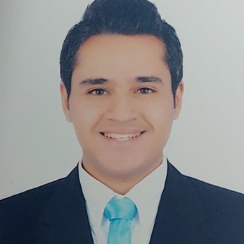 Andrew Adel Wassef Attia