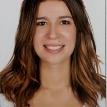 Sara Moustafa Darwish