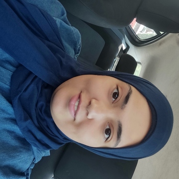 Rana Mohamed Abdelghany