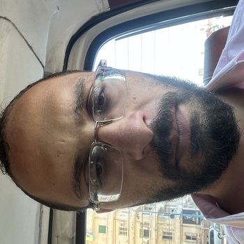 Omar Ahmed alaaeldin