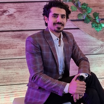 Ahmed Aboelkheir Mahmoud