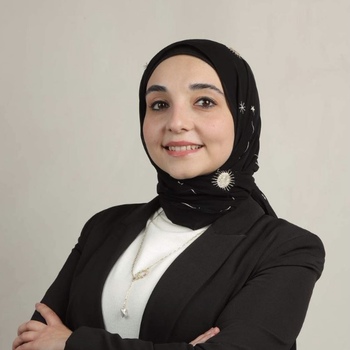 doaa atef mohamed aly aboelmagd