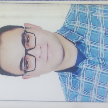 Mahmoud Ahmed Ebrahim Aboalamaaty