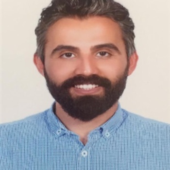 PETER HOSNEY TAWADROS