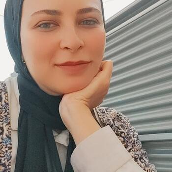 Sara Mohamed ahmed daif